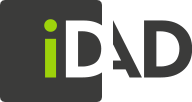 iDAD